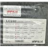 Image 4 : Unipulse #LC240 Loadcell Converter
