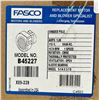Image 5 : Fasco #B45227 Blower