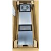 Image 3 : Apiste #ENH-P110L-200CE-N Cool Changer Heat Exchanger