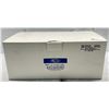 Image 1 : Toyooki Kogyo #AT-T-105A 1000 Multi Dry-Filter