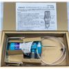Image 2 : Toyooki Kogyo #AT-T-105A 1000 Multi Dry-Filter