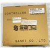 Image 1 : Sanki #P212-F Feeding System Controller