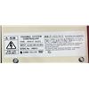 Image 4 : Sanki #P212-F Feeding System Controller