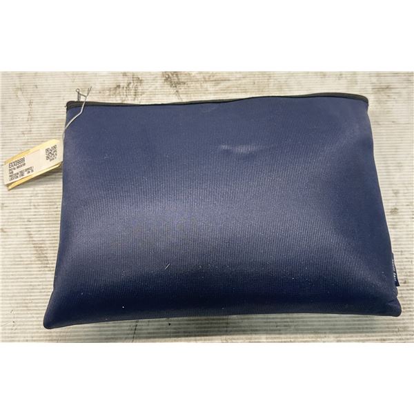 Unipulse #F480 Digital Indicator