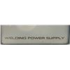 Image 4 : Miyachi #MEA-100A-01-47 Welding Power Supply