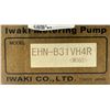Image 5 : Iwaki #M0604867/EHN-B31VH4R Metering Pump