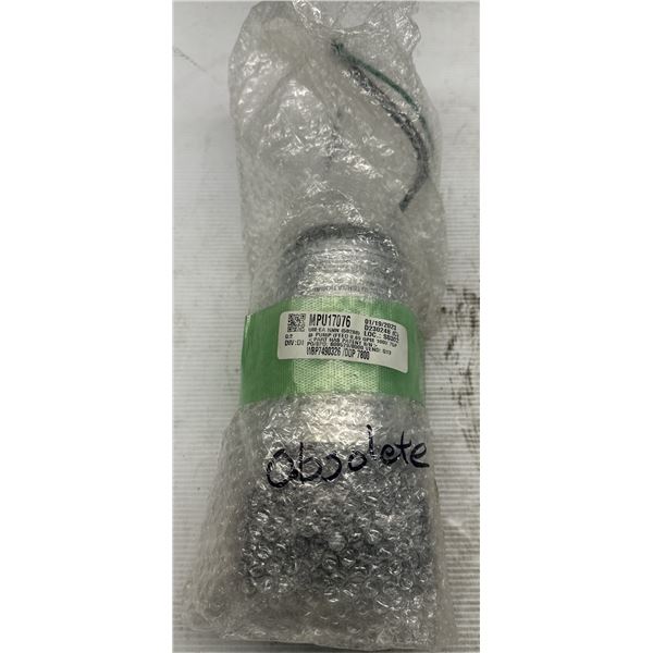 Aquatec #DDP 7800 Demand/Delivery Pump