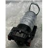 Image 3 : Aquatec #DDP 7800 Demand/Delivery Pump