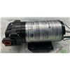 Image 4 : Aquatec #DDP 7800 Demand/Delivery Pump
