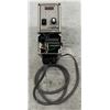 Image 1 : NTN #K-ECA46 V.F. Controller