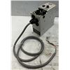 Image 2 : NTN #K-ECA46 V.F. Controller