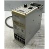Image 3 : NTN #K-ECA46 V.F. Controller