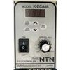 Image 4 : NTN #K-ECA46 V.F. Controller