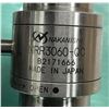 Image 4 : Nakanishi #NRR3060-QC Manual Tool Changing Electric Spindle