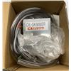 Image 2 : #A100A00-110 / K1N45 Oil Skimmer