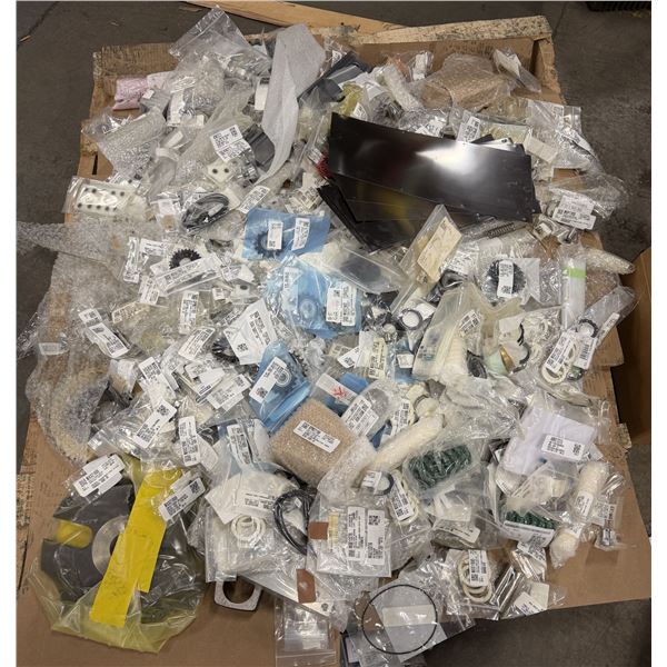 Large Lot of Misc. MRO type Items