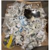 Image 1 : Large Lot of Misc. MRO type Items
