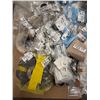 Image 2 : Large Lot of Misc. MRO type Items