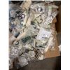 Image 3 : Large Lot of Misc. MRO type Items