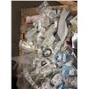 Image 4 : Large Lot of Misc. MRO type Items