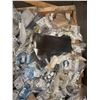 Image 5 : Large Lot of Misc. MRO type Items
