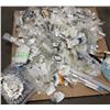 Image 1 : Large Lot of Misc. MRO type Items