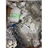 Image 2 : Large Lot of Misc. MRO type Items