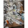 Image 3 : Large Lot of Misc. MRO type Items