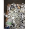 Image 4 : Large Lot of Misc. MRO type Items