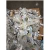 Image 5 : Large Lot of Misc. MRO type Items