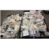 Image 1 : Large Lot of Misc. MRO Items