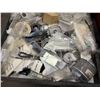 Image 2 : Large Lot of Misc. MRO Items