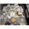 Image 3 : Large Lot of Misc. MRO Items