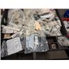 Image 4 : Large Lot of Misc. MRO Items