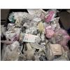 Image 5 : Large Lot of Misc. MRO Items