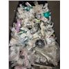 Image 1 : Lot of Misc. MRO Items (See Pictures)