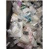 Image 2 : Lot of Misc. MRO Items (See Pictures)