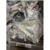 Image 3 : Lot of Misc. MRO Items (See Pictures)