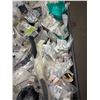 Image 4 : Lot of Misc. MRO Items (See Pictures)
