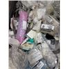 Image 5 : Lot of Misc. MRO Items (See Pictures)