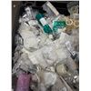 Image 6 : Lot of Misc. MRO Items (See Pictures)
