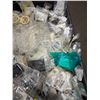 Image 7 : Lot of Misc. MRO Items (See Pictures)