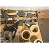 Image 4 : Lot of Misc. Metal MRO Items