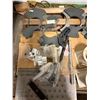 Image 5 : Lot of Misc. Metal MRO Items