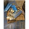 Image 1 : Misc. Lot of MRO Items