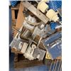 Image 2 : Misc. Lot of MRO Items