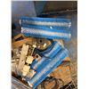 Image 3 : Misc. Lot of MRO Items