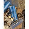 Image 4 : Misc. Lot of MRO Items