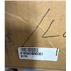 Image 2 : Lot of Belting & Gaskets