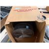 Image 3 : Lot of Belting & Gaskets